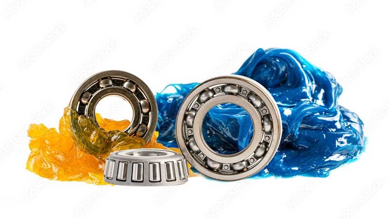 提升金属成型极限：汉克BS-301的润滑解决方案